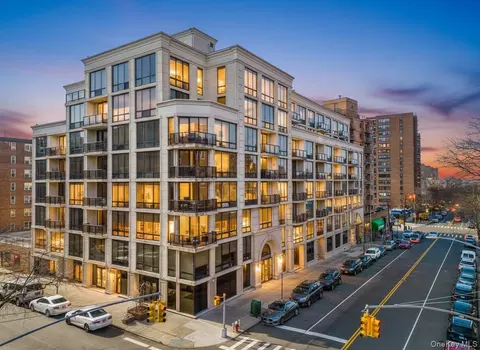 63-36 99th St #6D, New York, NY 11374