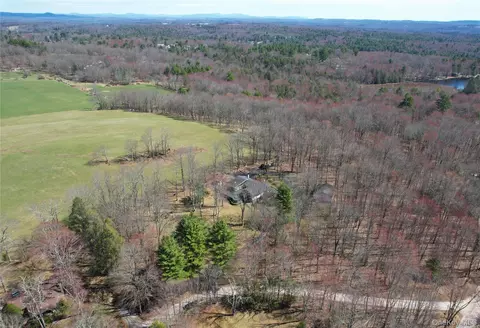 8 W Delaware Place Ext, Smallwood, NY 12778