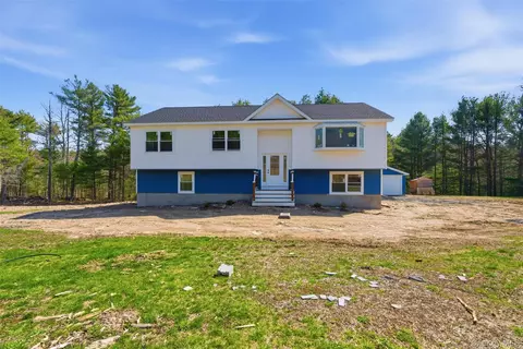 1352 State Route 42, Deerpark, NY 12780