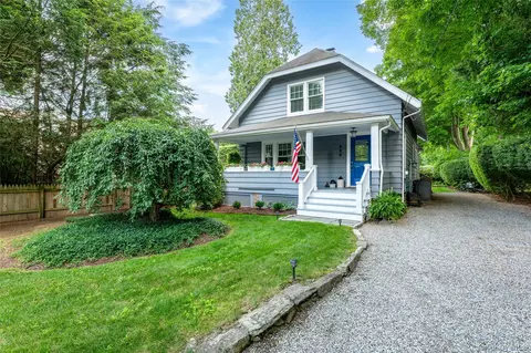 429 Old Post Rd, Bedford, NY 10506