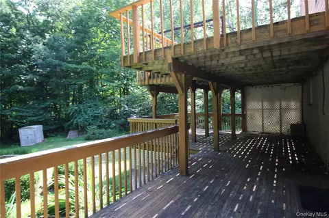 Exterior - 58 Kentview Dr, Kent, NY 10512 photo 7 of 14