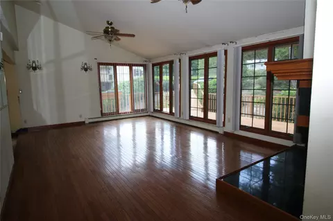 Living - 58 Kentview Dr, Kent, NY 10512 photo 1 of 6