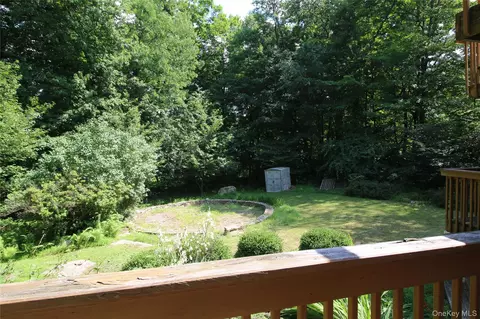 Exterior - 58 Kentview Dr, Kent, NY 10512 photo 5 of 14