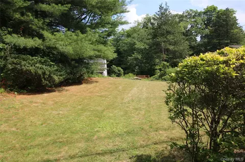 Exterior - 58 Kentview Dr, Kent, NY 10512 photo 14 of 14