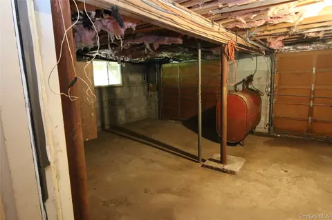 Other - 58 Kentview Dr, Kent, NY 10512 photo 4 of 6