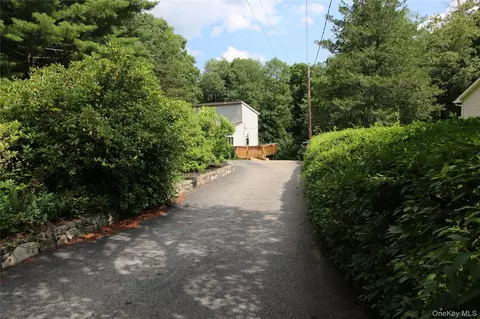 Exterior - 58 Kentview Dr, Kent, NY 10512 photo 1 of 14