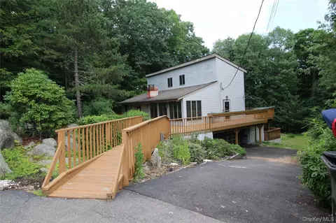 Other - 58 Kentview Dr, Kent, NY 10512 photo 2 of 6