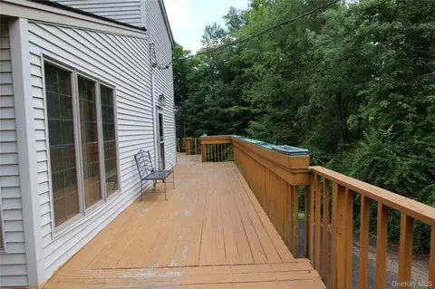 Exterior - 58 Kentview Dr, Kent, NY 10512 photo 3 of 14