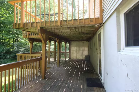 Exterior - 58 Kentview Dr, Kent, NY 10512 photo 6 of 14
