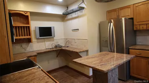 Kitchen - 58 Kentview Dr, Kent, NY 10512 photo 3 of 4