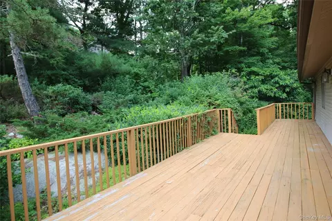 Exterior - 58 Kentview Dr, Kent, NY 10512 photo 4 of 14