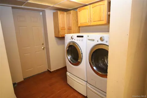 Other - 58 Kentview Dr, Kent, NY 10512 photo 3 of 6