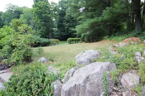 Exterior - 58 Kentview Dr, Kent, NY 10512 photo 13 of 14