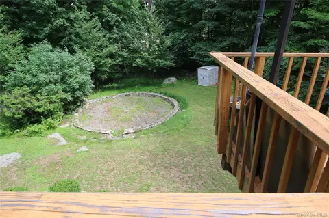Exterior - 58 Kentview Dr, Kent, NY 10512 photo 11 of 14