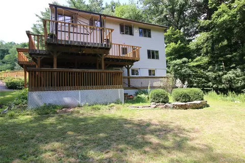 Other - 58 Kentview Dr, Kent, NY 10512 photo 5 of 6