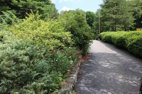 Other - 58 Kentview Dr, Kent, NY 10512 photo 6 of 6