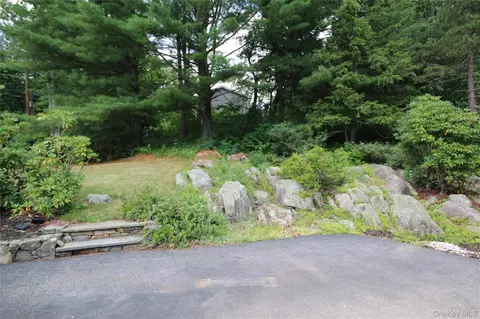 Exterior - 58 Kentview Dr, Kent, NY 10512 photo 12 of 14