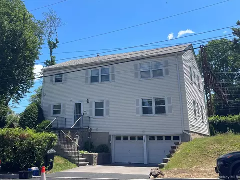 921 Jefferson Ave, Mamaroneck, NY 10543