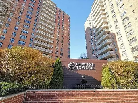 40 Brighton 1st Rd #7O, Brooklyn, NY 11235