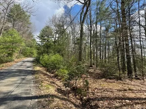 lot73 6 Pine Rd, Lumberland, NY 12737