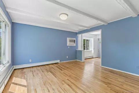 Living - 37 Harper St, Patchogue, NY 11772 photo 5 of 8