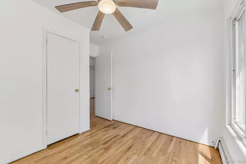 Bedroom - 37 Harper St, Patchogue, NY 11772 photo 1 of 10