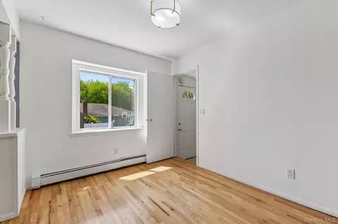 Other - 37 Harper St, Patchogue, NY 11772 photo 2 of 8