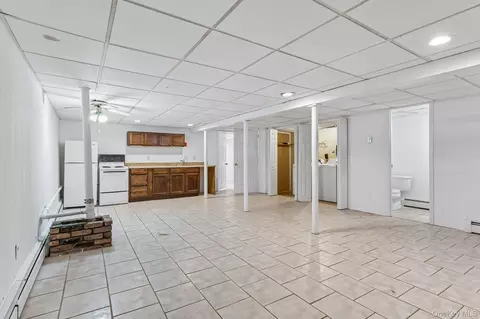 Other - 37 Harper St, Patchogue, NY 11772 photo 6 of 8