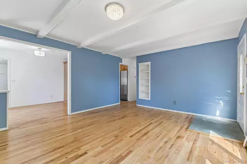 Living - 37 Harper St, Patchogue, NY 11772 photo 1 of 8