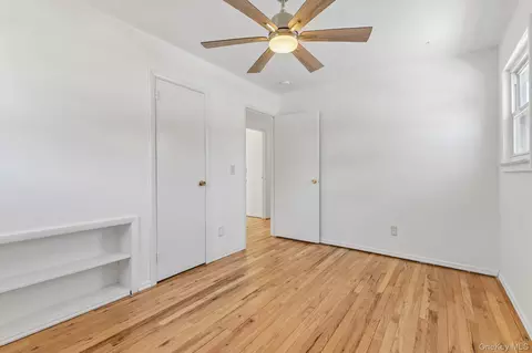 Bedroom - 37 Harper St, Patchogue, NY 11772 photo 6 of 10