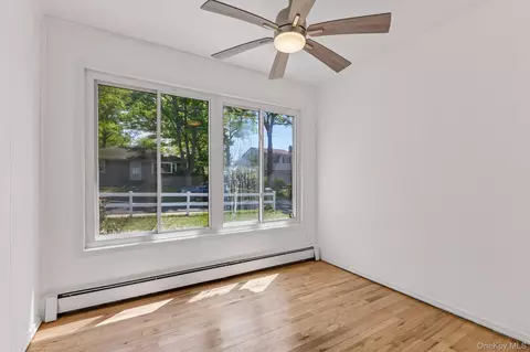 Bedroom - 37 Harper St, Patchogue, NY 11772 photo 2 of 10