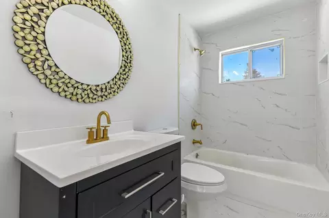 Bath - 37 Harper St, Patchogue, NY 11772 photo 1 of 3