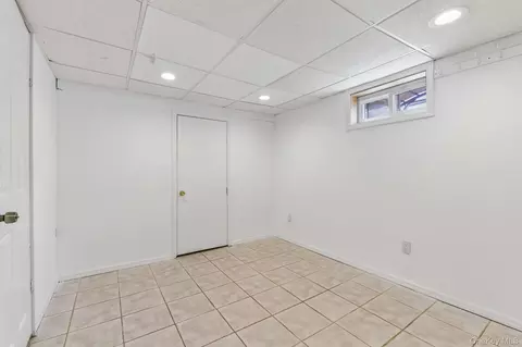 Bedroom - 37 Harper St, Patchogue, NY 11772 photo 10 of 10