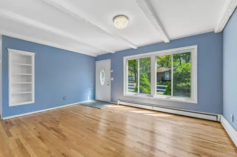 Living - 37 Harper St, Patchogue, NY 11772 photo 2 of 8