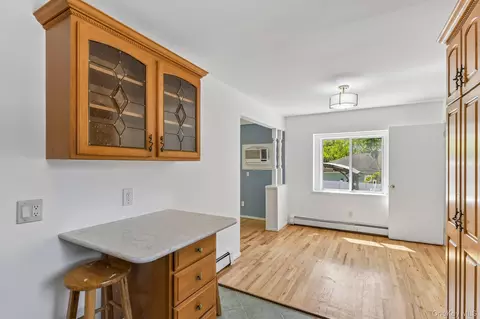 Other - 37 Harper St, Patchogue, NY 11772 photo 3 of 8