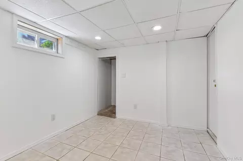 Bedroom - 37 Harper St, Patchogue, NY 11772 photo 9 of 10