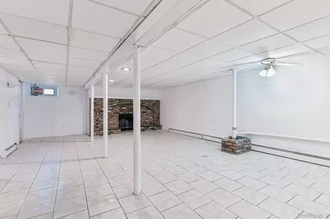 Living - 37 Harper St, Patchogue, NY 11772 photo 6 of 8