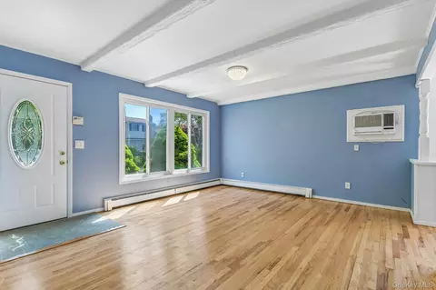 Living - 37 Harper St, Patchogue, NY 11772 photo 4 of 8