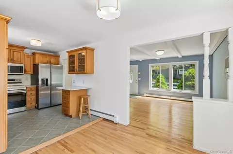 Other - 37 Harper St, Patchogue, NY 11772 photo 4 of 8