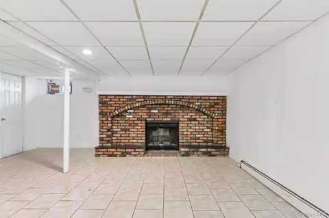 Living - 37 Harper St, Patchogue, NY 11772 photo 8 of 8