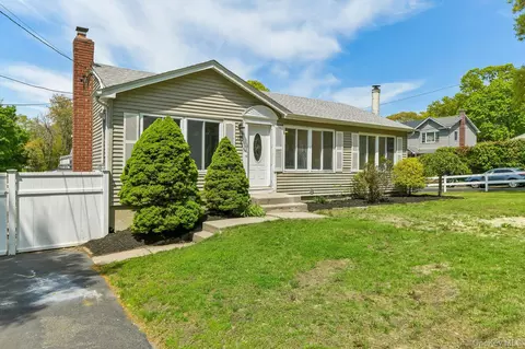 Other - 37 Harper St, Patchogue, NY 11772 photo 1 of 8