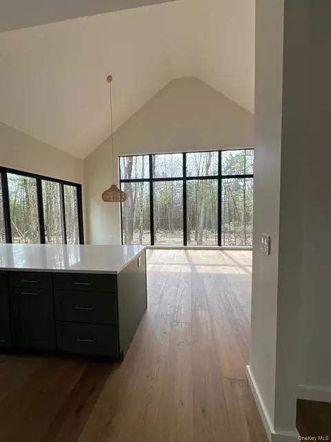 720 Upper Cherrytown Rd, Rochester, NY 12446 photo 5