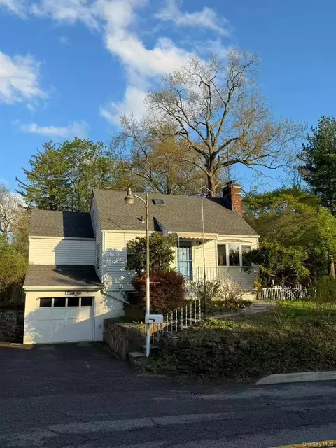 15 Abington Ave, Greenburgh, NY 10502