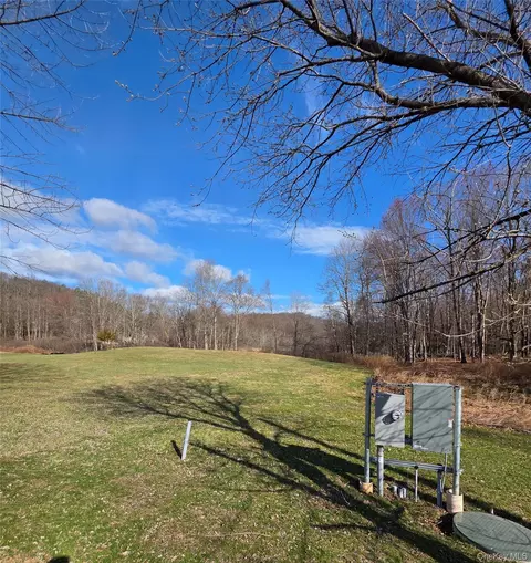 Other - 8 Taber Lot 1 Rd, Sherman, CT 06784 photo 6 of 7
