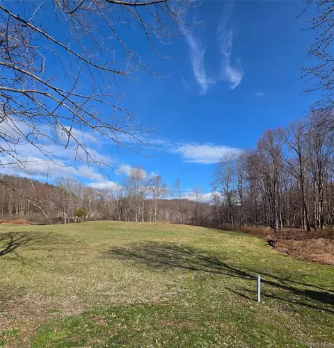 Other - 8 Taber Lot 1 Rd, Sherman, CT 06784 photo 7 of 7