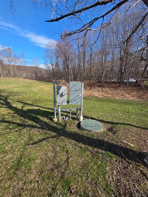 Other - 8 Taber Lot 1 Rd, Sherman, CT 06784 photo 5 of 7