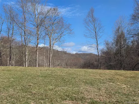 Other - 8 Taber Lot 1 Rd, Sherman, CT 06784 photo 3 of 7