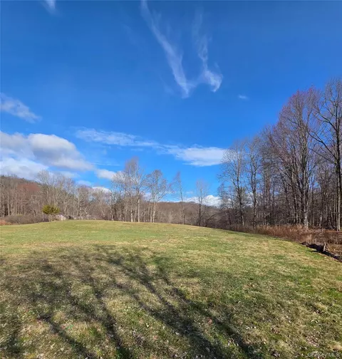 Exterior - 8 Taber Lot 1 Rd, Sherman, CT 06784 photo 14 of 14