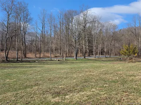 Other - 8 Taber Lot 1 Rd, Sherman, CT 06784 photo 4 of 7