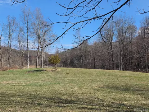 Exterior - 8 Taber Lot 1 Rd, Sherman, CT 06784 photo 13 of 14